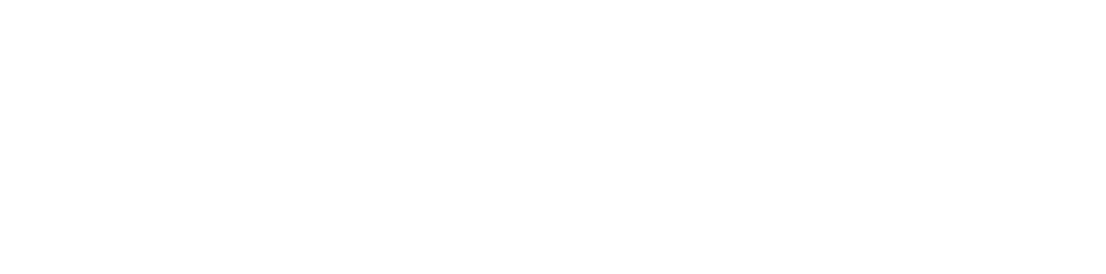 Lark View Care Home logo
