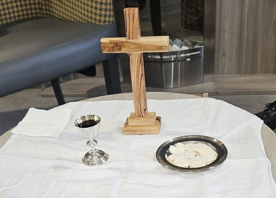 faith table