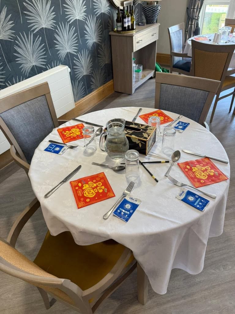 chinese-themed-dinner