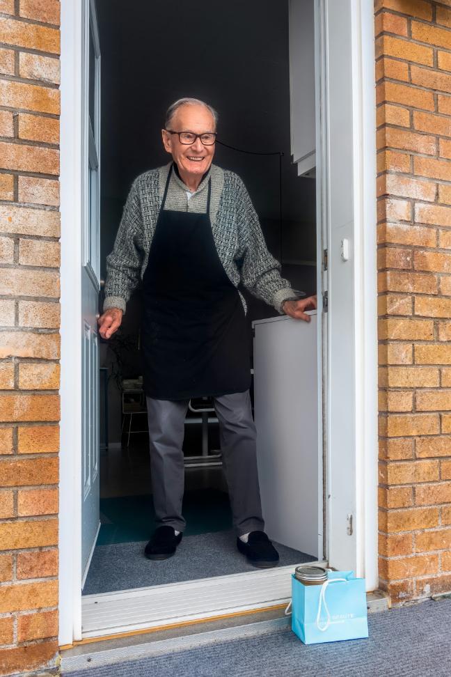 elderly-man-at-the-door