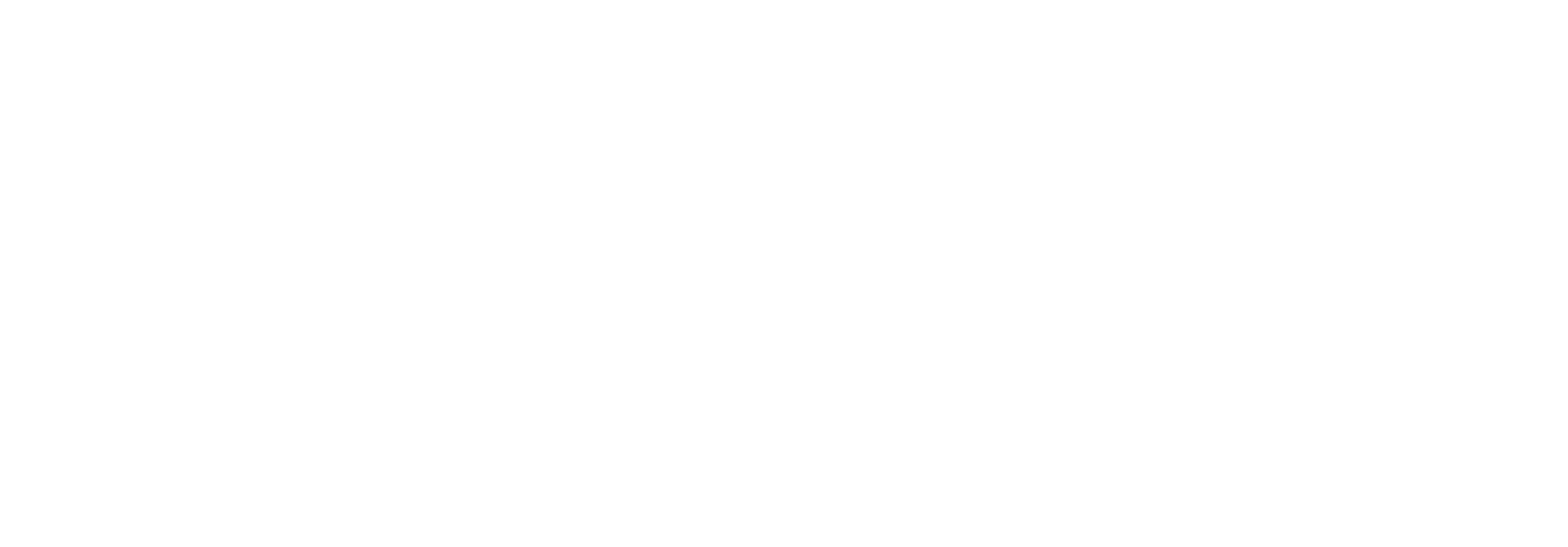 nourish badge