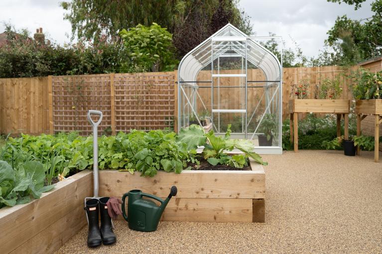 green-house-in-garden