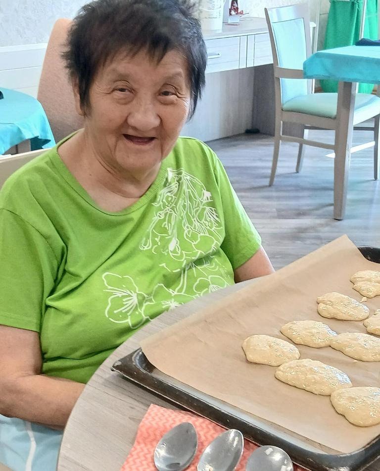 Resident-Baking-Lark-View